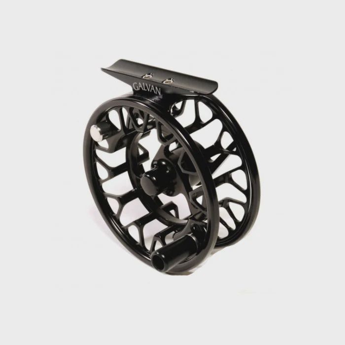 BROOKIE, Color: BLACK, Size: 2-3