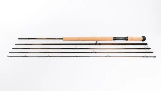 REN 8130-5