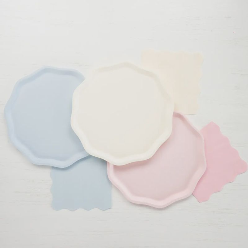 ECO LARGE NAPKINS