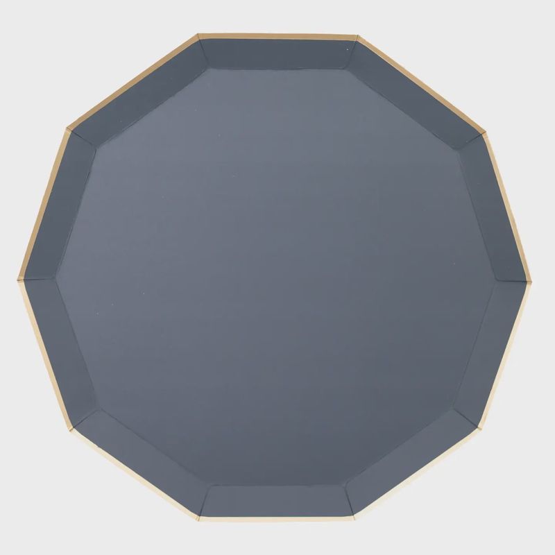 PREMIUM DINNER PLATES