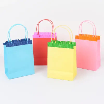 Party Bags