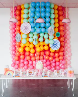 Trending Girl Themes