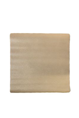Vegan Leather Mahjong Mat (with plastic storage tube)
