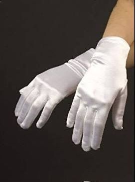 BILLIE JEAN GLOVES