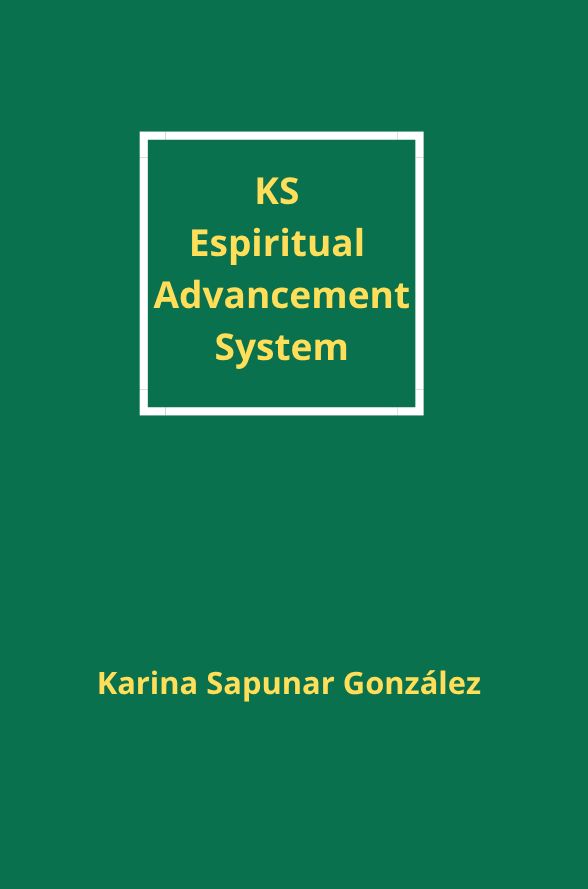 KS Spiritua Advancement System