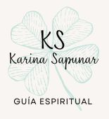 Online Individual Session with Karina Sapunar G.