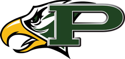 Prosper Cheer