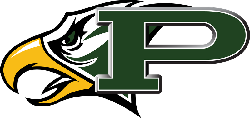 Prosper Cheer