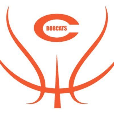 Celina Basketball 2026