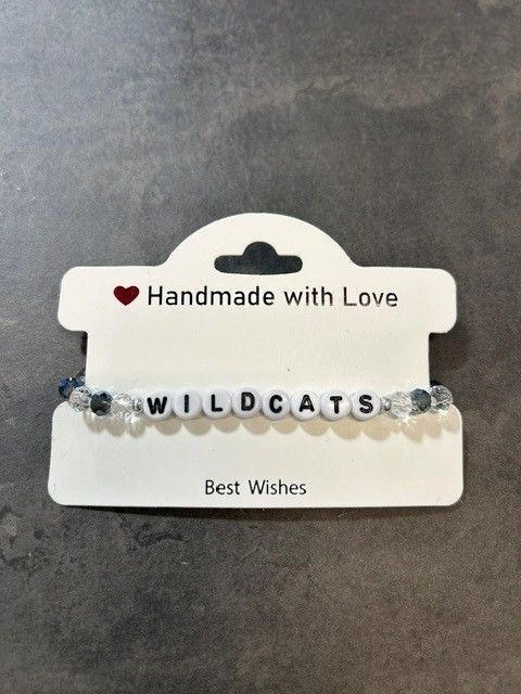 Walnut Grove Bracelet - Adjustable