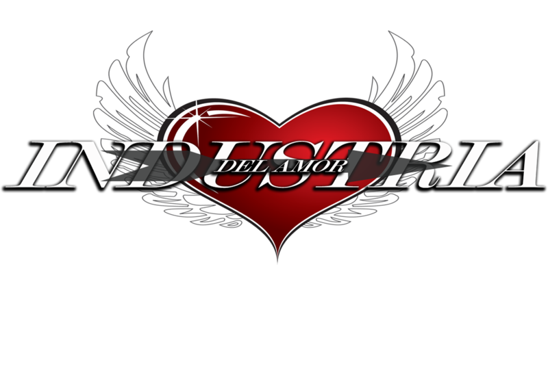 Logo Shirt