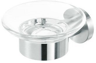 ZEEPSCHAALHOUDER FLAMANT BUTLER RVB NI
