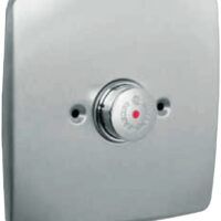 VUILAFSCHEIDER DIRTMAGCLEAN CALEFFI