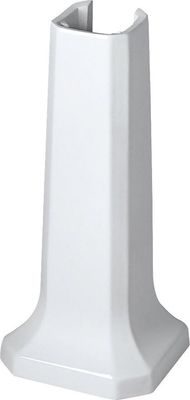 ZUIGNAP FLES EN SPONSHHANGPASPARTOE