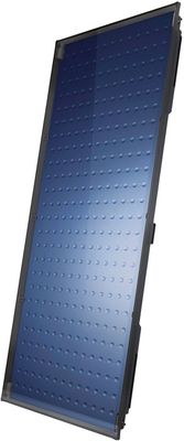 ZONNEPANFT SOLAR TOP BOSCH HORI