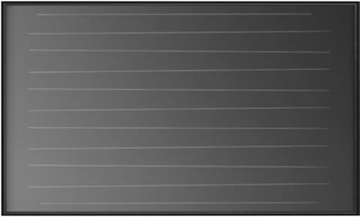 ZONNEPANVACUÜMBUISCOLLVK1202CPC BOSCH