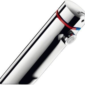 ZELFSLMNGKRLAVATEMPOMIX 2 DEL7SEC CH