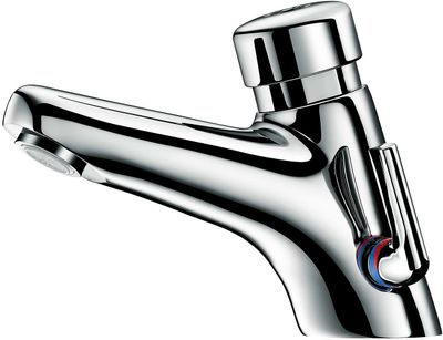 ZELFSLLAVMNGTSOFT MIX2 DELAB7SECCH