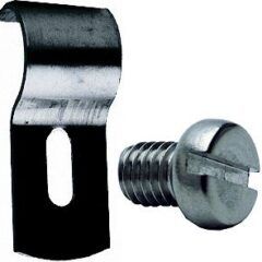 ZUIL SANITAIR> LAVABO STARCK 3 DURAVIT WIT