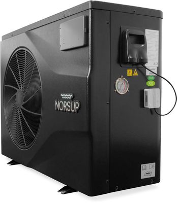 ZWEMBADWP HYDROS A73224M³ONOFF