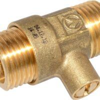 WATERKLEP GEHEEL ARISTON 105G