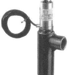 WATERPAS 43CM ALU ROTHENBERGER