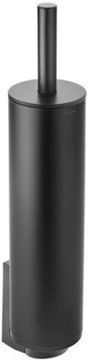 WC BORSTELHBLACKWHITE COSMIC MAT WIT