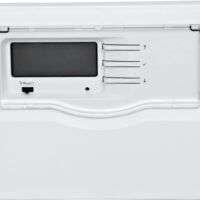 SOLAR STATIONMODULE AGS10MS200 BOSCH
