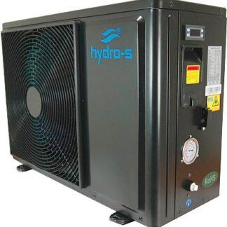 ZWEMBADWP HYDROS A53216M³ONOFF