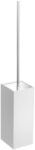 WC BORSTELH19201935 RVB CHROOM