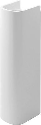 ZUIL 1930 DURAVIT 7080CM WIT