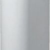 ZUIL SANITAIR> LAVABO SAVAL PRO VB WIT