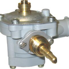 WATERVALVE PA JUNKERS W125 KD2P3S608