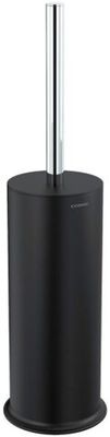 WC BORSTELHSTAAND GEYSER COSMIC MWIT