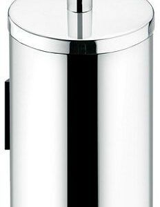 WC BORSTELHTRIANSMART RVB CHROOM