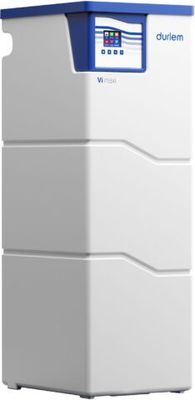 WATERVERZACHTERDESINFECTIE NEW VI CONNMINI DURL