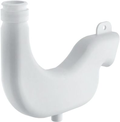 WATERLEKBEGRENZERFILTER YDROSTOP WATTS 34
