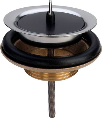 WATERSLOT VOOR VLOERSIFON VIEGA