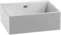 WATERSTEEN PUBLICA GEBERIT 5039 WIT