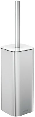 WC BORSTELHIRIS RVB CHRGOUD