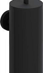 WC BORSTELH DCODE DURAVIT CHRMATGLAS