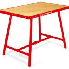 WERKBANK INSTALROTHENBERGER120055033