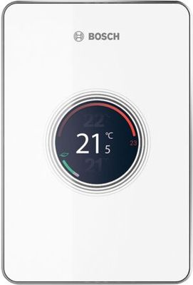 WEERSAFHANKELREGELING 4K CW400 BOSCH