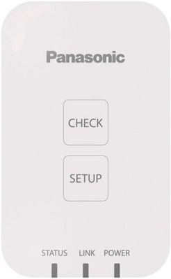 WIFI MODVLL WP AIRCO CONKANPAN
