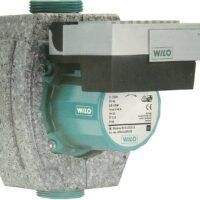 WIFI MODVLL WP AIRCO PLAPANAS