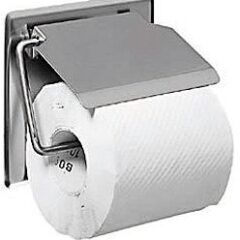 WC PAPIERHOUDER FLAMANT BUTLER RVB NI