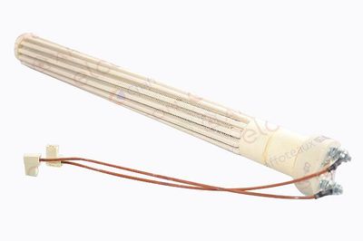 WEERSTAND PA M5 1500W 220240V ARISTON
