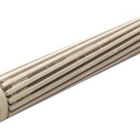 WEERSGE2400W 24MM P3RRSSDETZ BUL