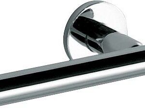 WC PAPIERHOUDER HOLD S CHROOM