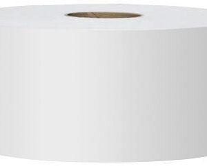 WC BORSTELH UNIVERSEEL COSMIC GLANZRVS